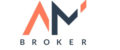 AMBroker.com review shows if the broker is legit or not