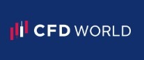 CFD World review – is this broker worth it in a restricted area?`