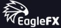 Discover the new brokerage with this EagleFX review