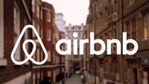 Airbnb might go for direct listing instead of an IPO