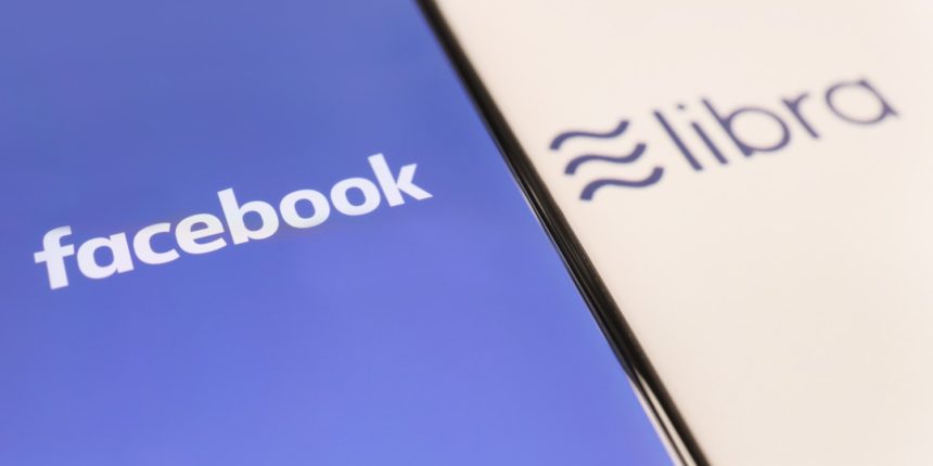 Visa and Mastercard might reconsider backing Facebook's Libra