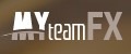 MYteamFX review