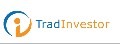TradInvestor review