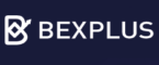 Bexplus Review