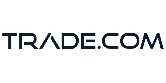 Trade.com Review