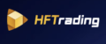 HFTrading Review – is it legit?