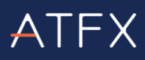 ATFX Review – Award Winning Brokerage Firm