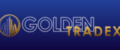 GoldenTradex Review – Scam or Legit?