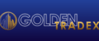 GoldenTradex Review – Scam or Legit?