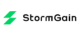 StormGain review – can you trust them?