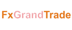 FxGrandTrade Review – Is the broker legit?