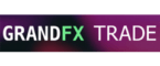 GrandFX Trade Review – Should you trade with this broker?