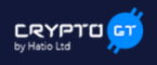 CryptoGT Review – What is our review of this crypto broker?
