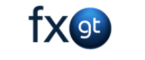 FXGT Review – Our honest opinion about the broker’s credibility