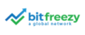 Bitfreezy Review – An honest review of the broker’s offerings