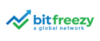 Bitfreezy Review – An honest review of the broker’s offerings