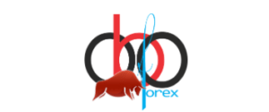 OboFx review