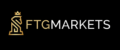 FTGMarkets Review – What should you know about this broker?