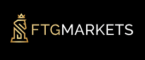 FTGMarkets Review – What should you know about this broker?