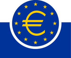 ECB monetary policy meeting