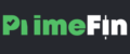 PrimeFin FX broker review – Everything you should know