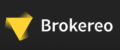 Brokereo Review – Make the Right Decision About this Broker