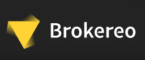Brokereo Review – Make the Right Decision About this Broker
