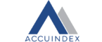 AccuIndex Review – A Trustworthy Broker or a Scam?