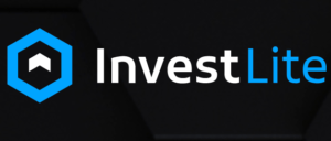 Investlite review