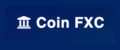 Coin FXC review – Reasons to avoid this broker