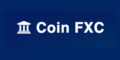 Coin FXC review – Reasons to avoid this broker