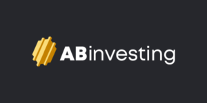 Review of ABInvesting