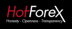 HotForex Review – Multi-awarded Industry Leader