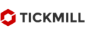 Tickmill Review – Preferred broker of 150,000 traders