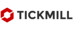 Tickmill Review – Preferred broker of 150,000 traders
