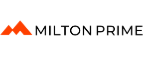 Detailed review of Milton Prime – Steps to start trading