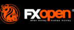 FXOpen Review – The Most Flexible Trading Conditions