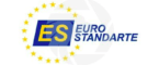 EuroStandarte Review – Is This Broker Worth Your Attention?