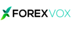 ForexVox Review – Can you Trust This Forex Company?