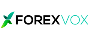 forexvox