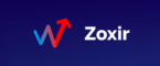 Zoxir Forex Broker – Is it a trustworthy brokerage company?