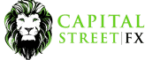 Capital Street FX – Are They Worth Your Time?