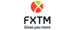 FXTM Review – A Great Forex Broker
