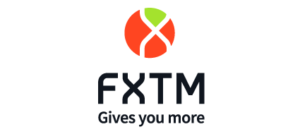 FXTM reviews