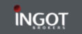 INGOT Brokers review – Can this Forex broker be trusted?