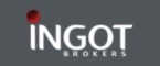 INGOT Brokers review – Can this Forex broker be trusted?