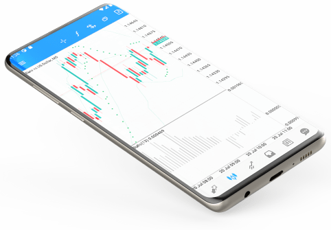 VIPTRADE FX Brokerage