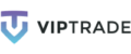 VIPTRADE review – A trustworthy brokerage firm