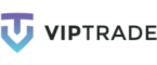 VIPTRADE review – A trustworthy brokerage firm