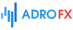 AdroFX Review – Are they trustworthy ?
